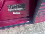 A picture of 2009 Lexus ES350 pimped for you 4 6m Location Port