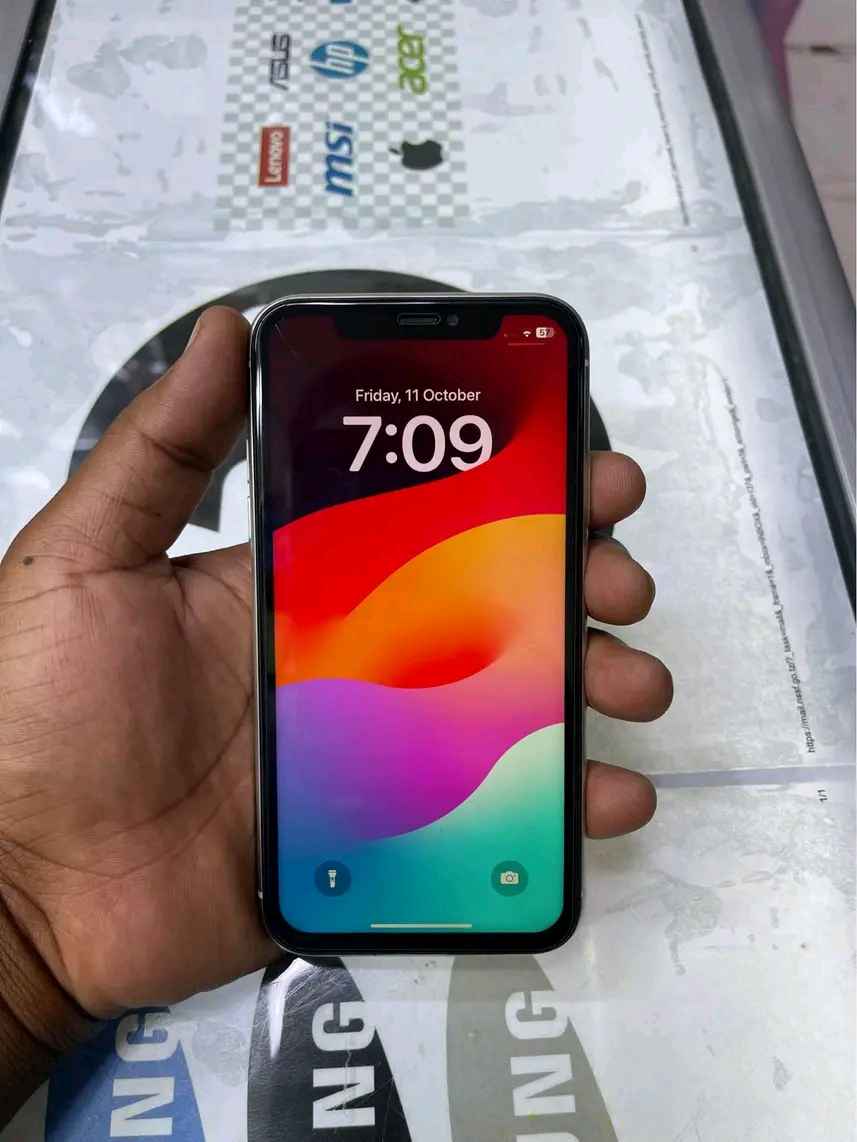 used iphones