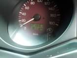 A picture of Pajero Bitama Petrol