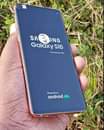 A picture of S10
