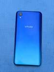 A picture of Vivo gb32 hiyo simu ni clean sana na ina details