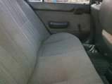 A picture of Serious buyer should kindly call kindly call 09164780065 or Toyota