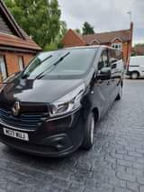 campervans for sale under 10000