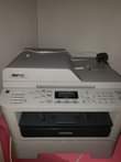 A picture of Brother printer mfc 7360n