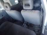 A picture of Mazda Demio 1300cc orginal paint lowmilage extremely clean