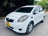 A picture of VITS NEW MODEL NZURI SANA PRICE 5 7 ML Location