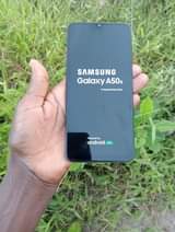 samsung a50