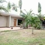 A picture of House for rent 1 bedroom self only Tsh 100 000