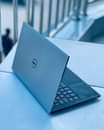 A picture of DELL XPS RAM 8GB SSD 256GB DISPLAY 13 inch TOUCHSCREEN