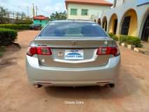 A picture of PROMO PROMO PROMO Just 2 2m NOT NEGOTIABLE SIR Standard