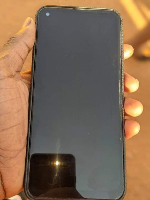 tecno phones