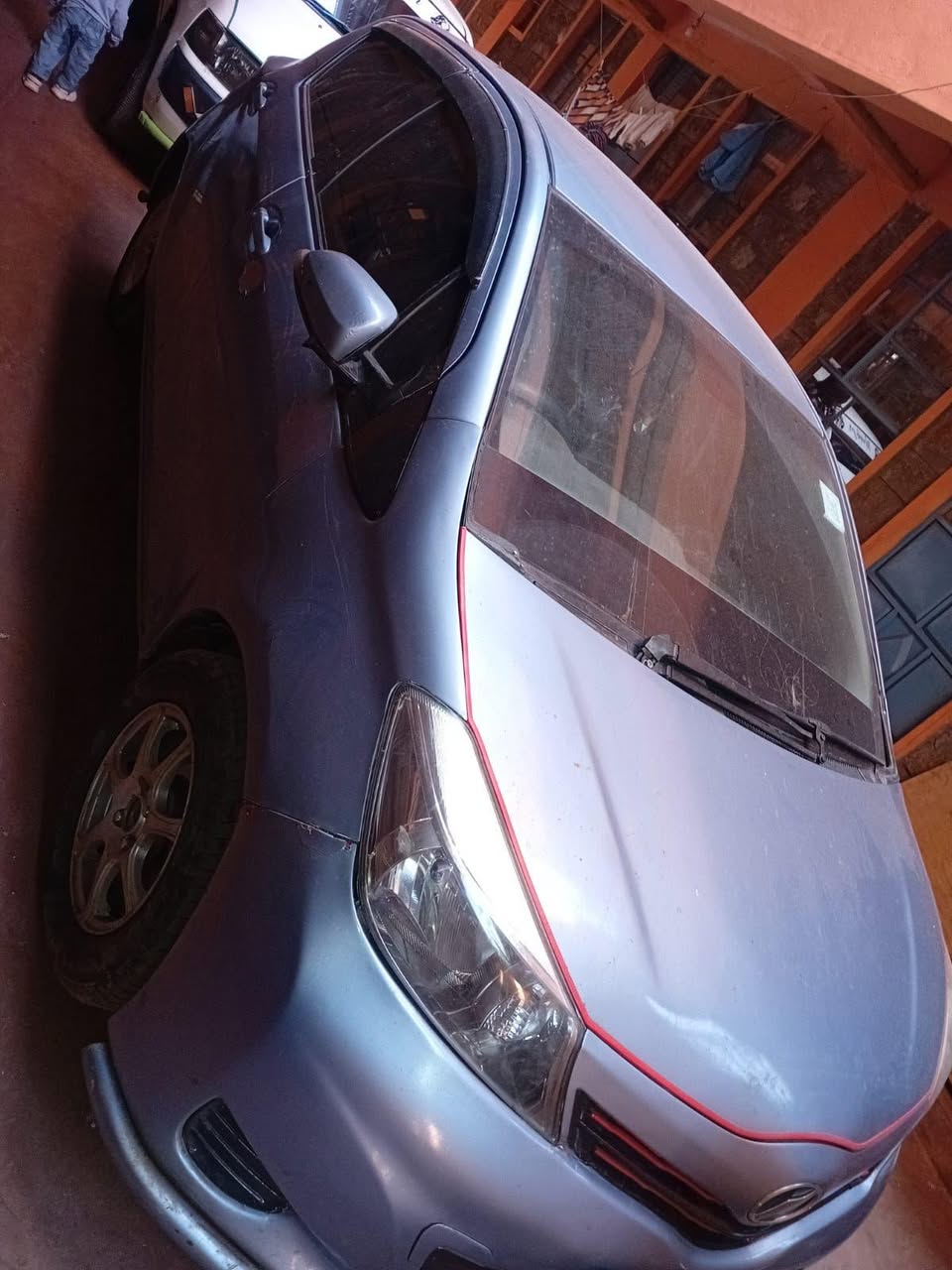 2014 cars