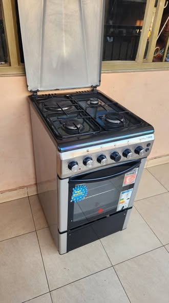 A picture of Klass cooker for sell