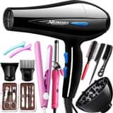 used toyota wish