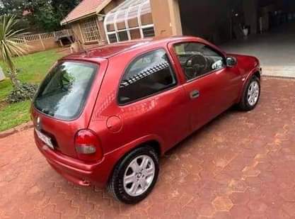 cars F.