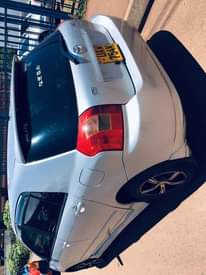 A picture of RUNX 18M CALL 0701488581 WHAT S APP 0776417404