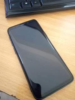 samsung s9
