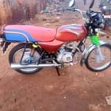 A picture of Quick sale at 2 9m Call or what sup 0775366337