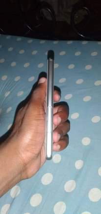 A picture of Xperia sony