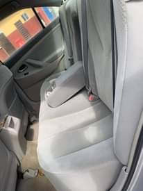 A picture of 2010 Toyota Camry morzul 2010