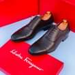 A picture of ORIGINAL SHOES