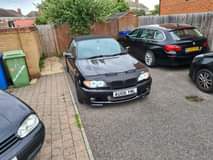 cars under 3000