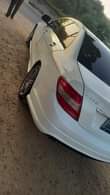 A picture of C300