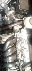 A picture of Noah quick sale 26 5m call 0706260442