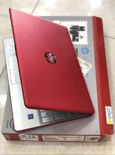 hp spectre x360