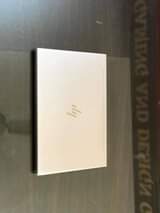 hp spectre x360