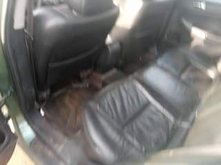 A picture of Honda Accord continue