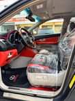 A picture of Registered 2004 Lexus Rx330