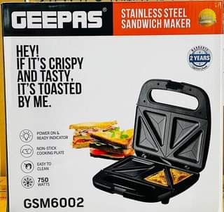 steel