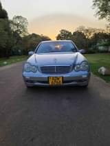 cars under 5000