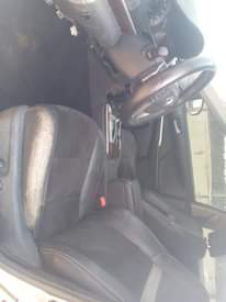 A picture of Unregistered Toyota Camry 2014