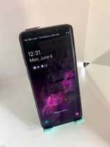 samsung s9