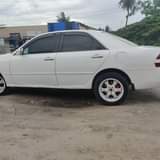 A picture of Car