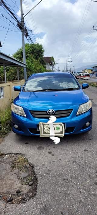 cars