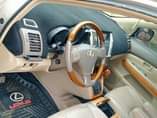 A picture of 2005 Lexus Rx330 Nigerian Used Buy drive condition Location Lokogoma
