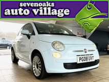 cars under 3000
