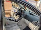 A picture of Unregistered 2010 Toyota Venza Available V4 Thumbstart e t c