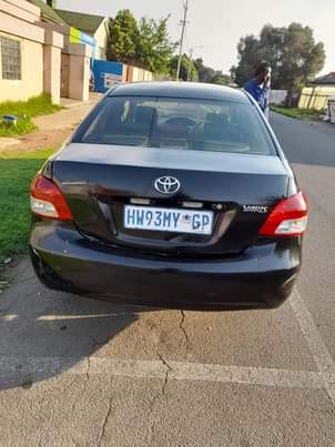 Kzn V.