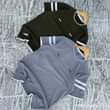 A picture of shirt