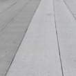 A picture of Waterproof and roofing