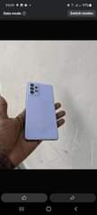 A picture of Phone