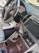 A picture of And WhatsApp 08038027714 QUICK SALES CLEAN TITLE IN MY OFFICE