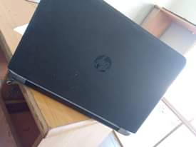 A picture of HP PROBOOK 450 G3 Core i5