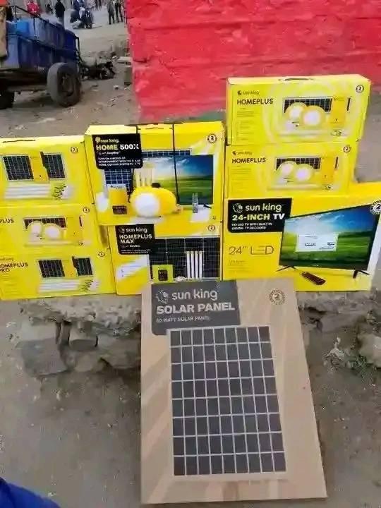 A picture of SOLAR