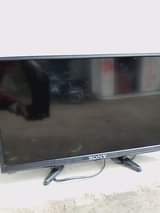A picture of Haya Sony hiyo hapo nch 20 full HD ina HDMI