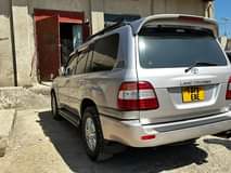 A picture of 70m call me 0676 766675